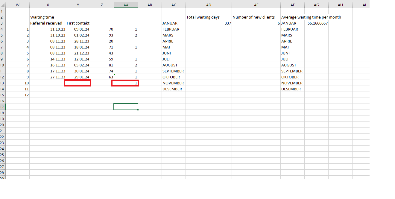 excel-month-function-counts-blank-cells-as-1-january-microsoft